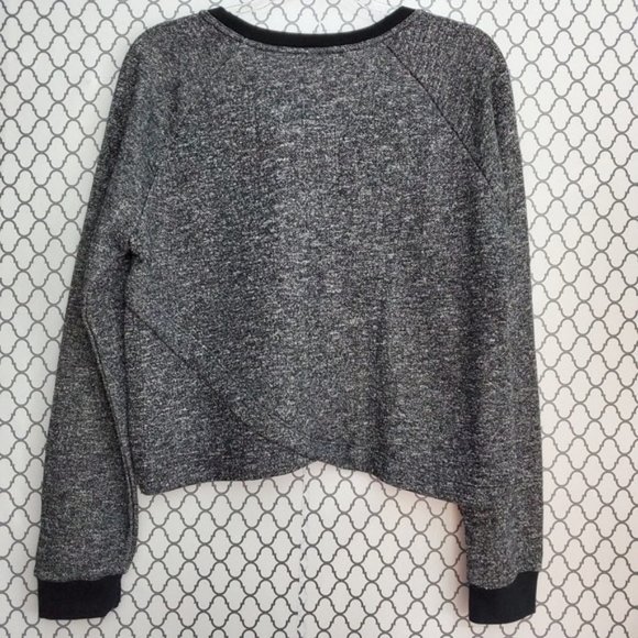 Fabletics Keeva Pullover XL - Picture 3 of 7